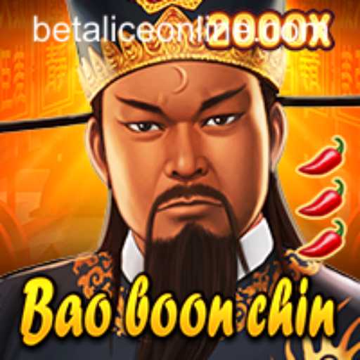 Exploring the World of BaoBoonChin: The Ultimate Gaming Experience with BetAlice