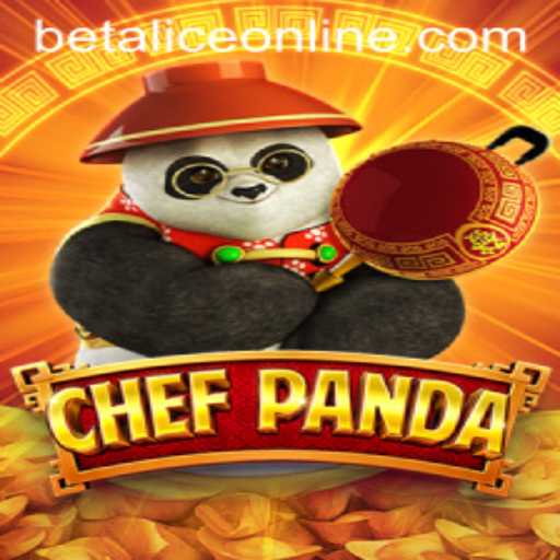 The Thrilling World of ChefPanda Fusion with BetAlice
