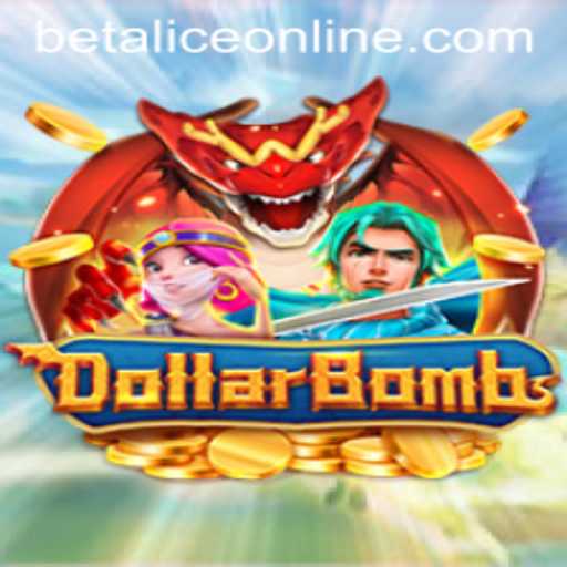Exploring DollarBombs: A Thrilling Adventure with BetAlice