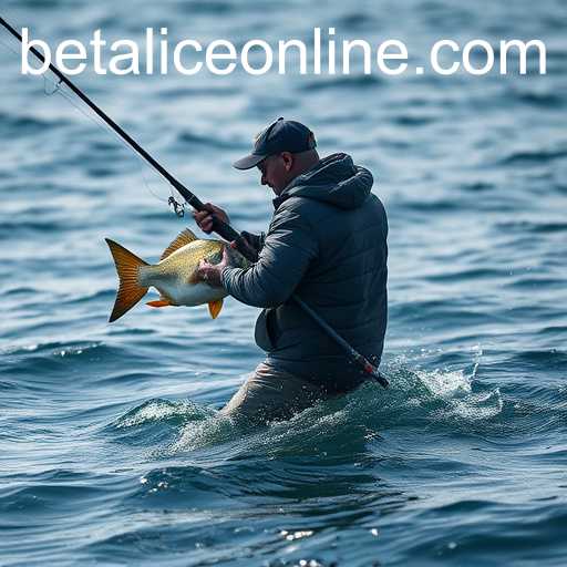 The Evolving World of Fishing: Embracing Tradition and Innovation