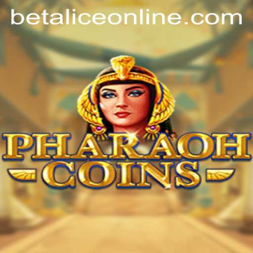 Exploring the Exciting World of PharaohCoins: A New Era of Digital Gambling