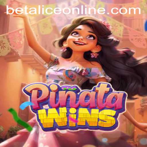 Exploring the Thrills and Strategy of PinataWins with BetAlice