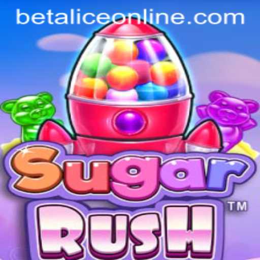 Exploring the Thrill of SugarRush: An Exciting Adventure with BetAlice