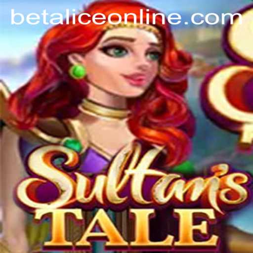 Explore the Enchanting World of Sultanstale: A New Adventure by BetAlice