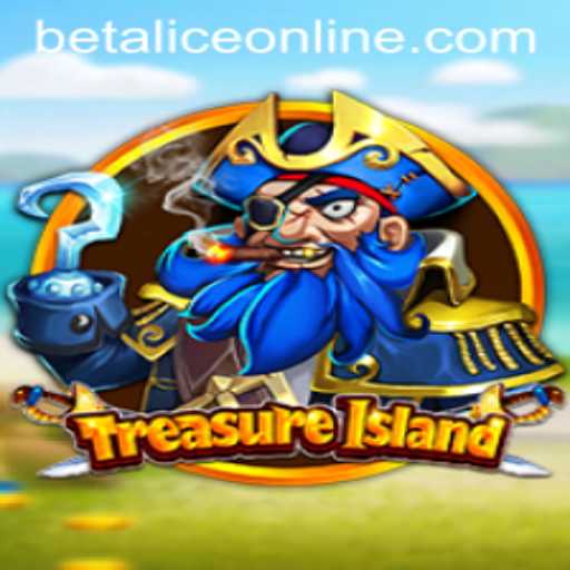 Exploring the Enigmatic World of TreasureIsland: The Adventure with BetAlice