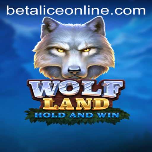 Exploring the Thrills of WolfLand: A Deep Dive into BetAlice's Latest Gaming Sensation